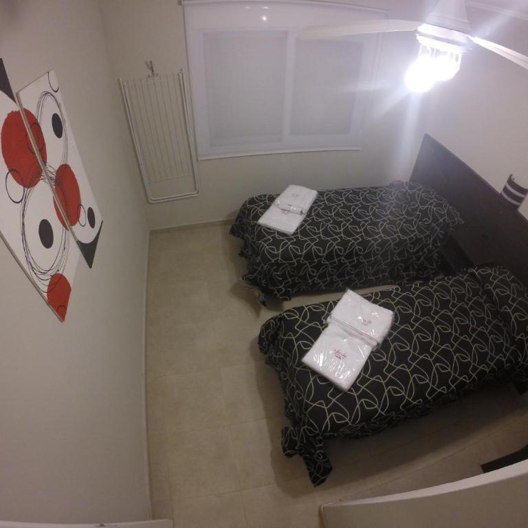 De Sol A Sol - Apartamento de 2 dormitorios - 18