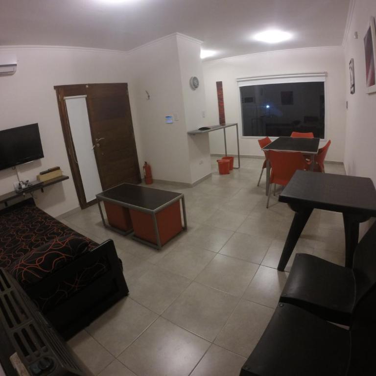 De Sol A Sol - Apartamento de 2 dormitorios - 19