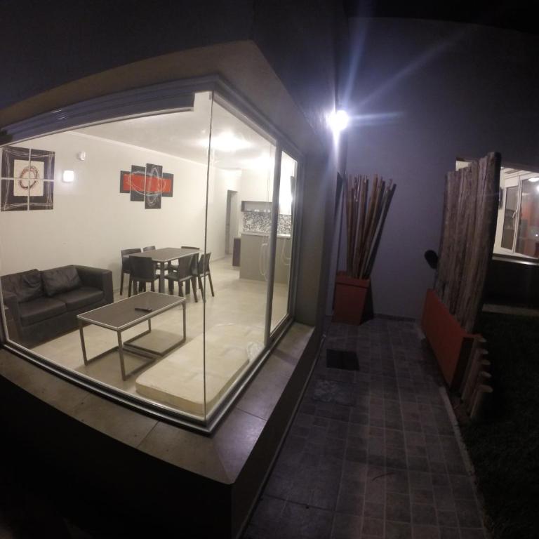 De Sol A Sol - Apartamento de 2 dormitorios - 22