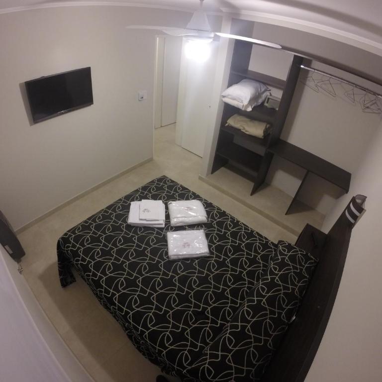 De Sol A Sol - Apartamento de 2 dormitorios - 24