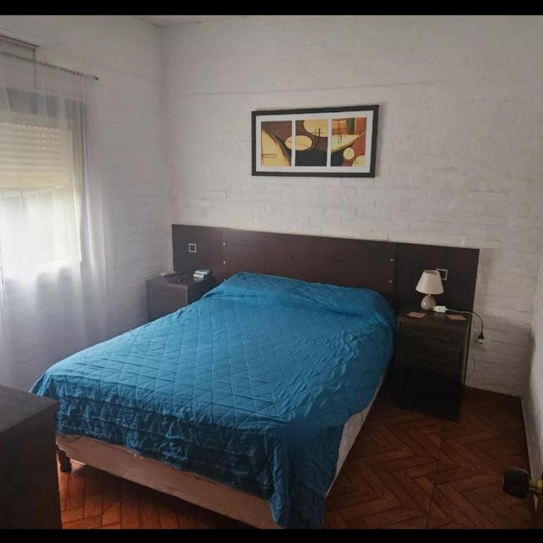 micbruny - Casa con 1 dormitorio - 3