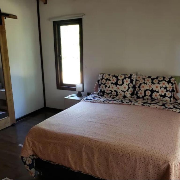 Alto de los Guindos - Casa de 2 dormitorios - 12