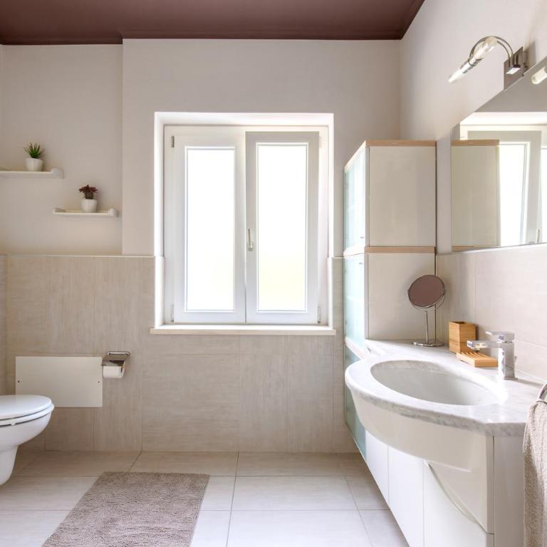 Indigo Blue Cannobio - Appartamento con 2 Camere da Letto - 19