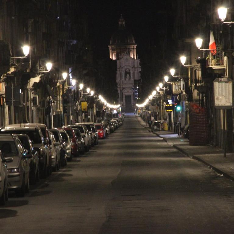 Appartamento Fortino House - Two-Bedroom Apartment - 32