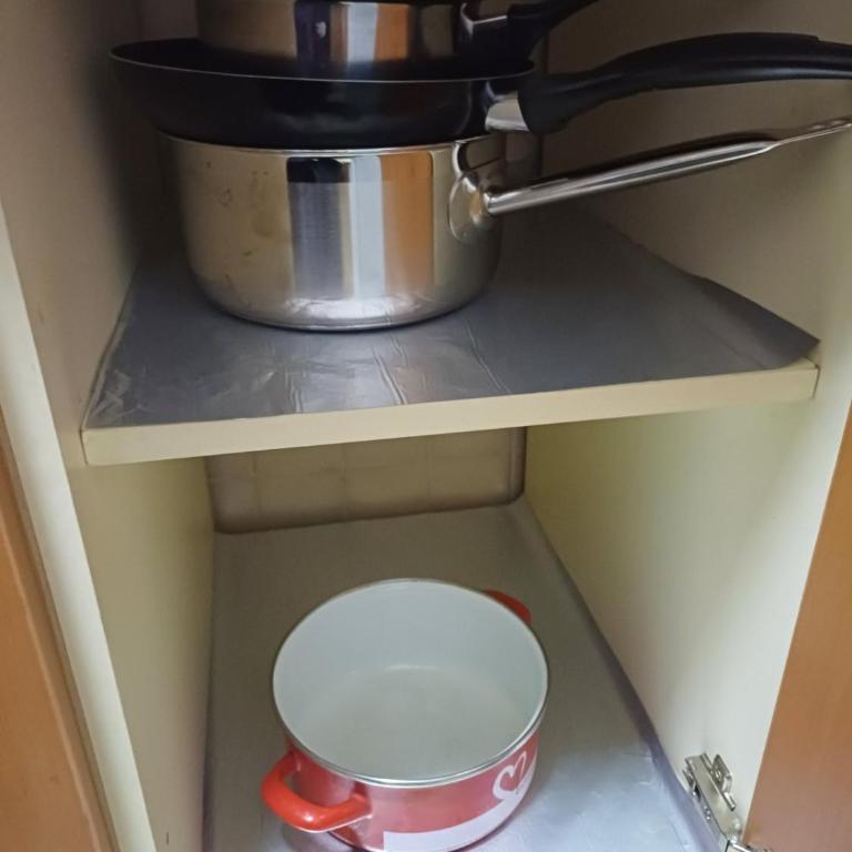 Milutin - Two-Bedroom Apartment - 16