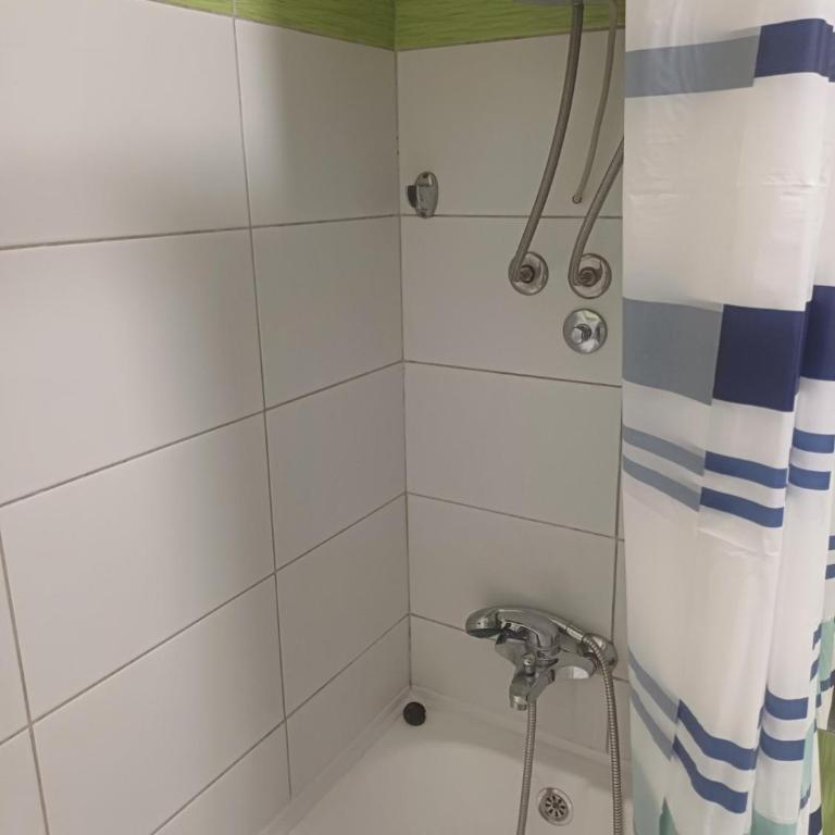 Milutin - Two-Bedroom Apartment - 14