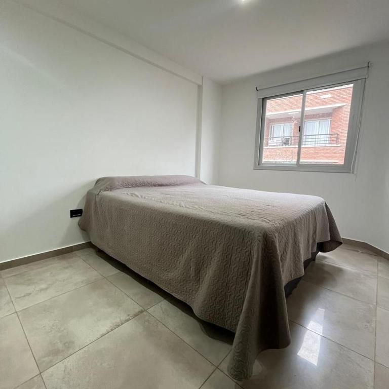 Alojamiento Bell - Apartamento de 1 dormitorio - 8