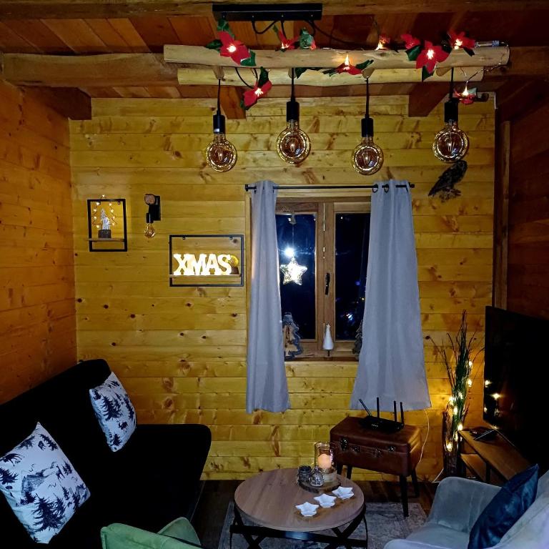 Drinska Dama - Kuća sa 3 Spavaće Sobe - 8