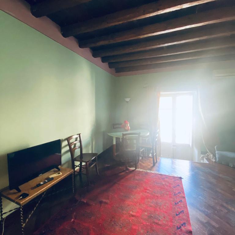 casetta mon amour - Appartamento con 1 Camera da Letto - 14
