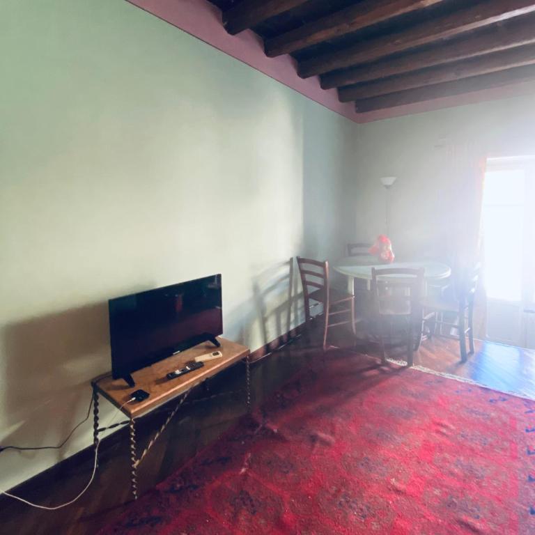 casetta mon amour - Appartamento con 1 Camera da Letto - 7