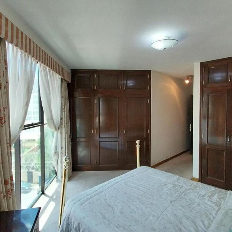 The Gilded Residence - Apartamento de 3 dormitorios - 24