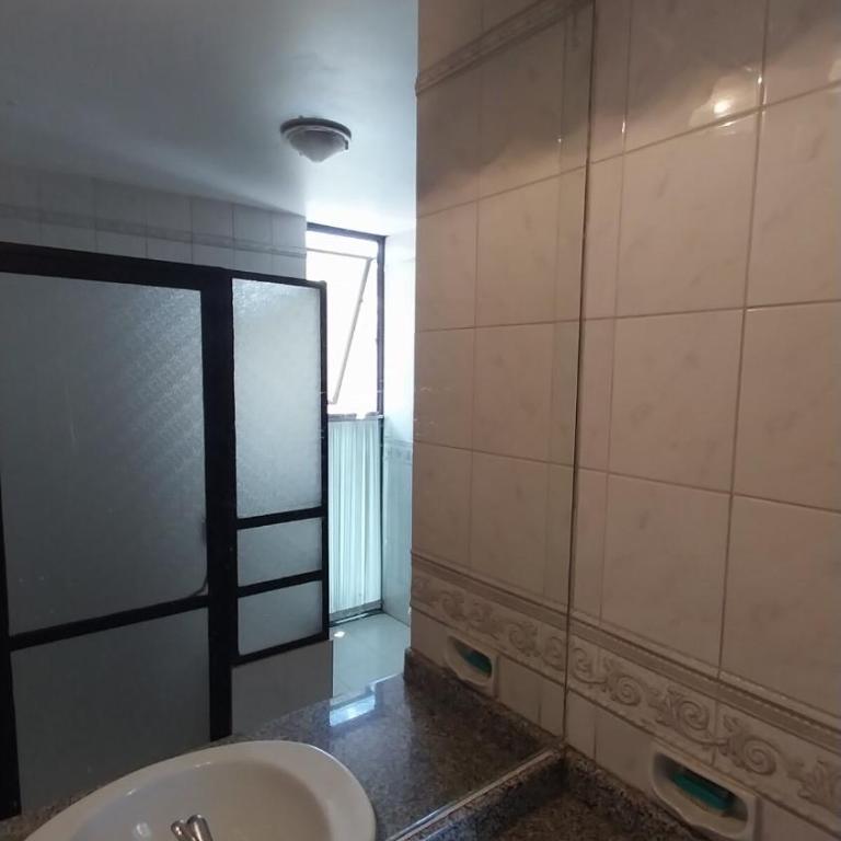 The Gilded Residence - Apartamento de 3 dormitorios - 31