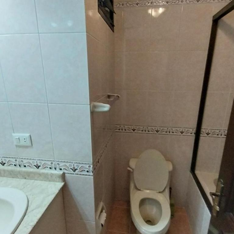 The Gilded Residence - Apartamento de 3 dormitorios - 36