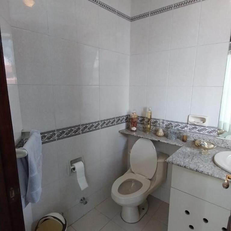 The Gilded Residence - Apartamento de 3 dormitorios - 50