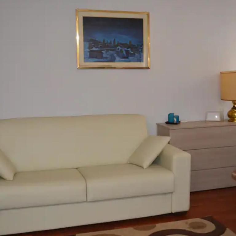 Casa in centro storico Largo Argentina - Appartamento con 1 Camera da Letto - 1