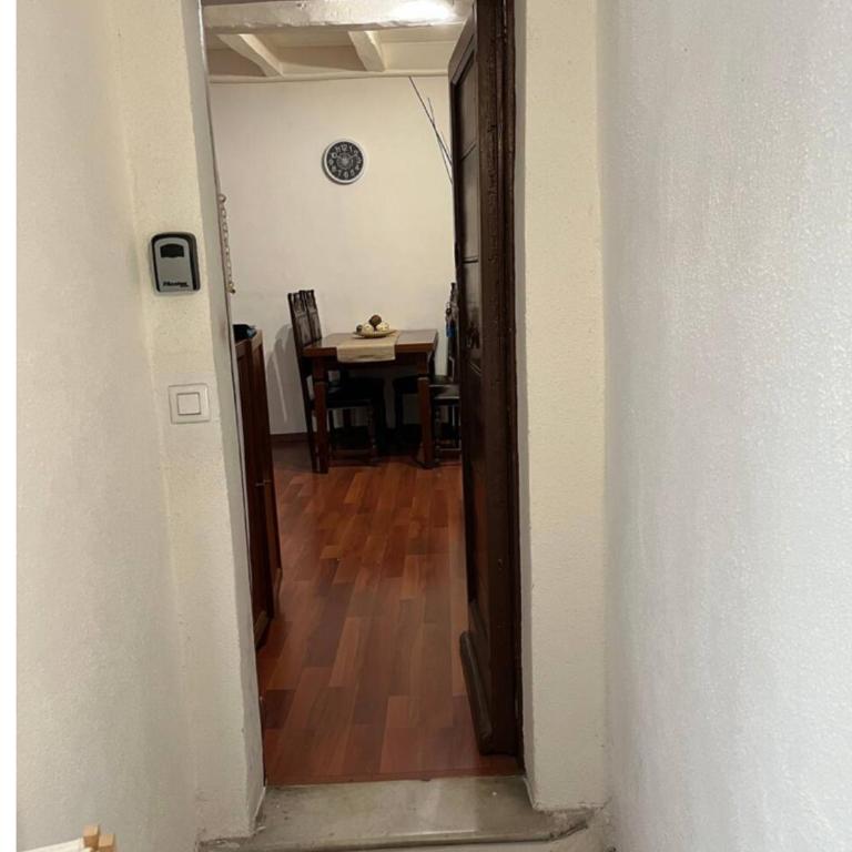 Casa in centro storico Largo Argentina - Appartamento con 1 Camera da Letto - 9