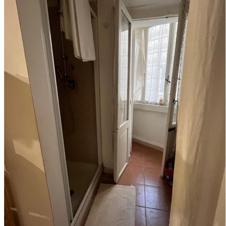 Casa in centro storico Largo Argentina - Appartamento con 1 Camera da Letto - 19