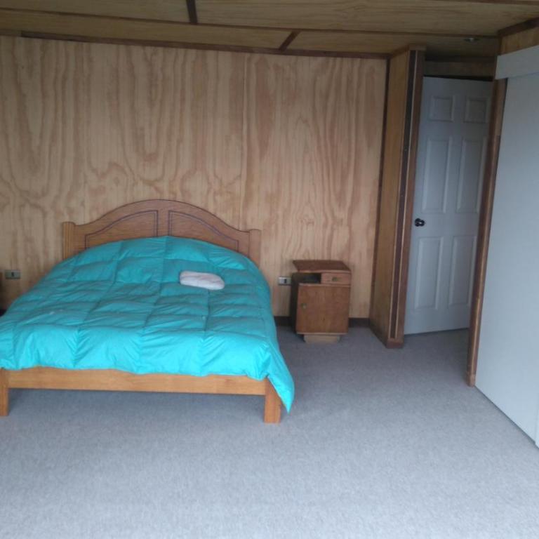 Casa Puerto Varas a pasos de la Playa - Casa Unifamiliar de 4 dormitorios - 39