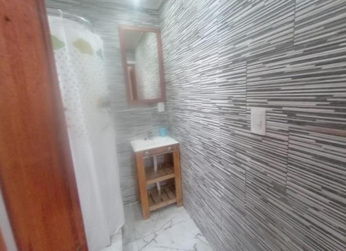 Lo de Kary 4 - One-Bedroom Apartment - 7