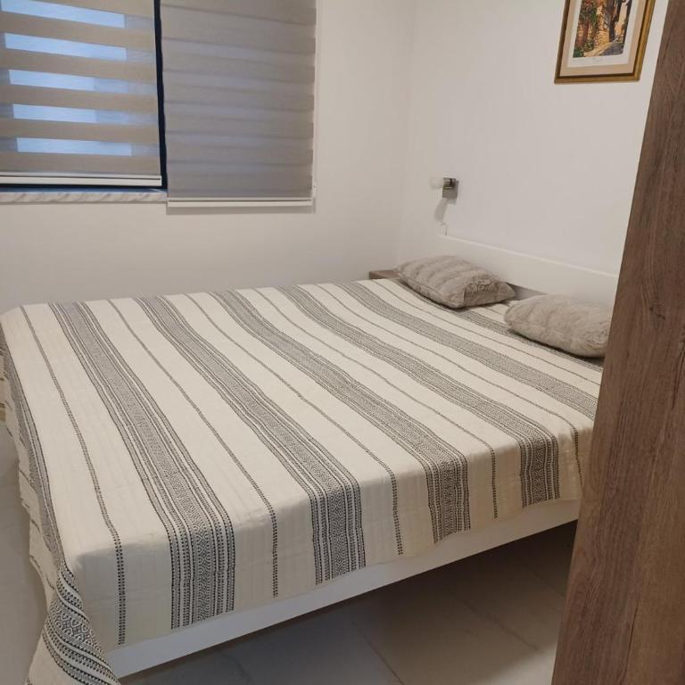 Apartman LaLa Land Ravna Planina - Apartment with View and Balcony - 3