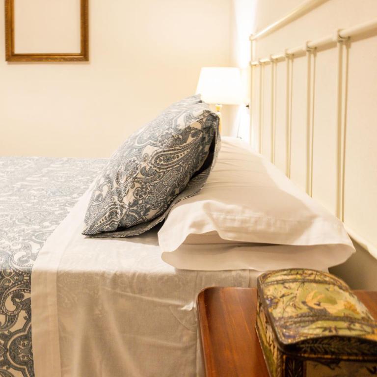 Encantadora casa en barrio de Triana - Casa de 2 dormitorios - 42