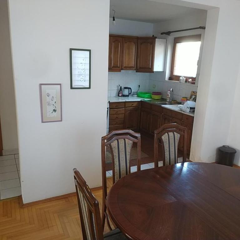 Apartman Kovacevic - Standard Villa - 3