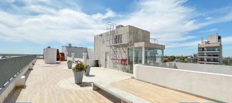 M&M Puerto Norte 102 - One-Bedroom Apartment - 6