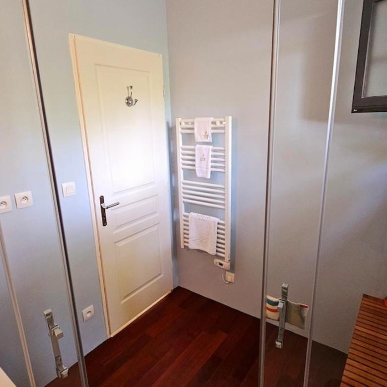 Cassis Villa 2-8 persons 4 Bedrooms - Villa avec Piscine Privée - 31