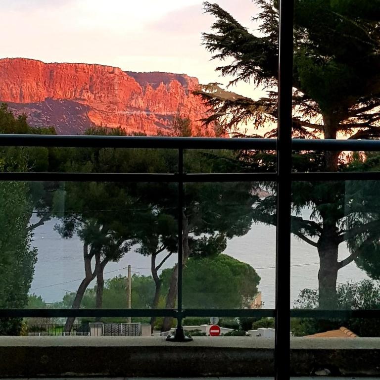 Cassis Villa 2-8 persons 4 Bedrooms - Villa avec Piscine Privée - 73