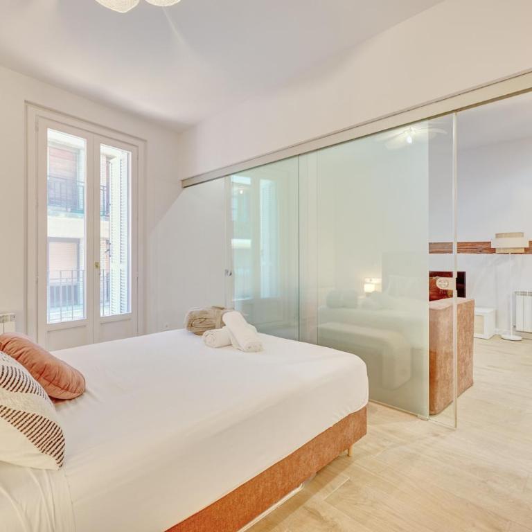 Tothom by Clabao - Apartamento de 2 dormitorios - 14