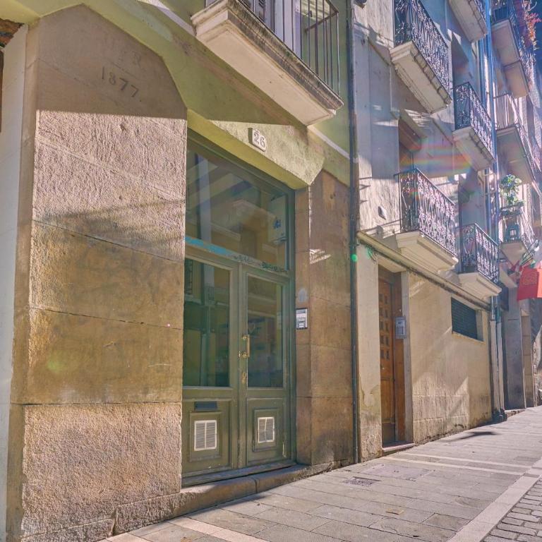 Tothom by Clabao - Apartamento de 2 dormitorios - 22
