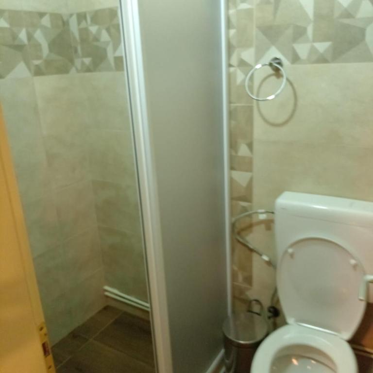Cvet - Apartman sa 1 Spavaćom Sobom - 9