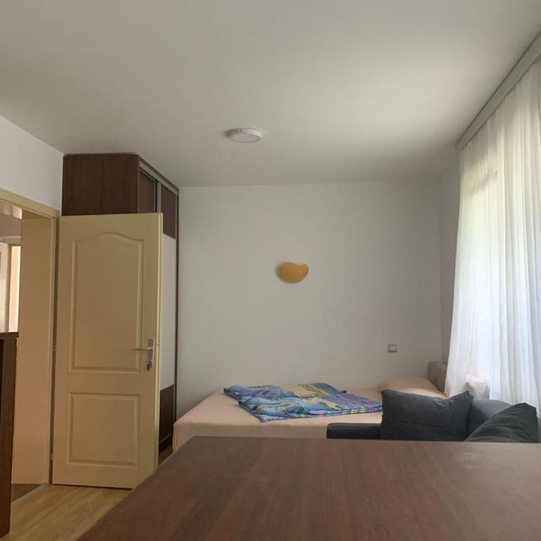 Cvet - Apartman sa 1 Spavaćom Sobom - 18