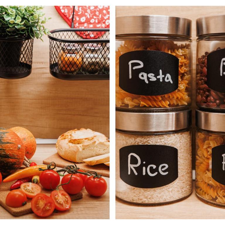 Retro retreat Old Town Heart - Apartman sa 3 Spavaće Sobe - 20