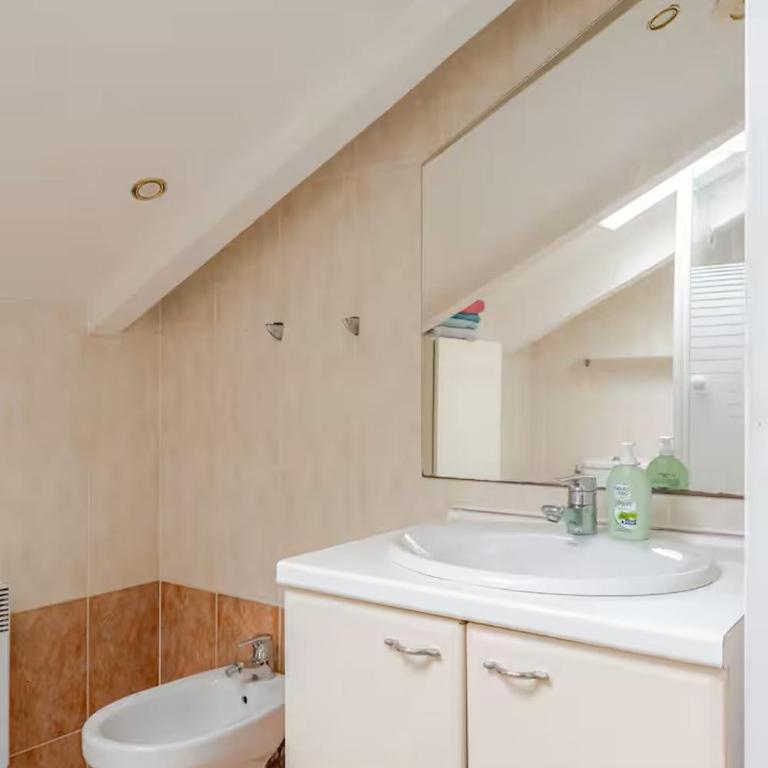 2P Carré d'Or, Nice hypercentre - Apartamento de 1 dormitorio - 15