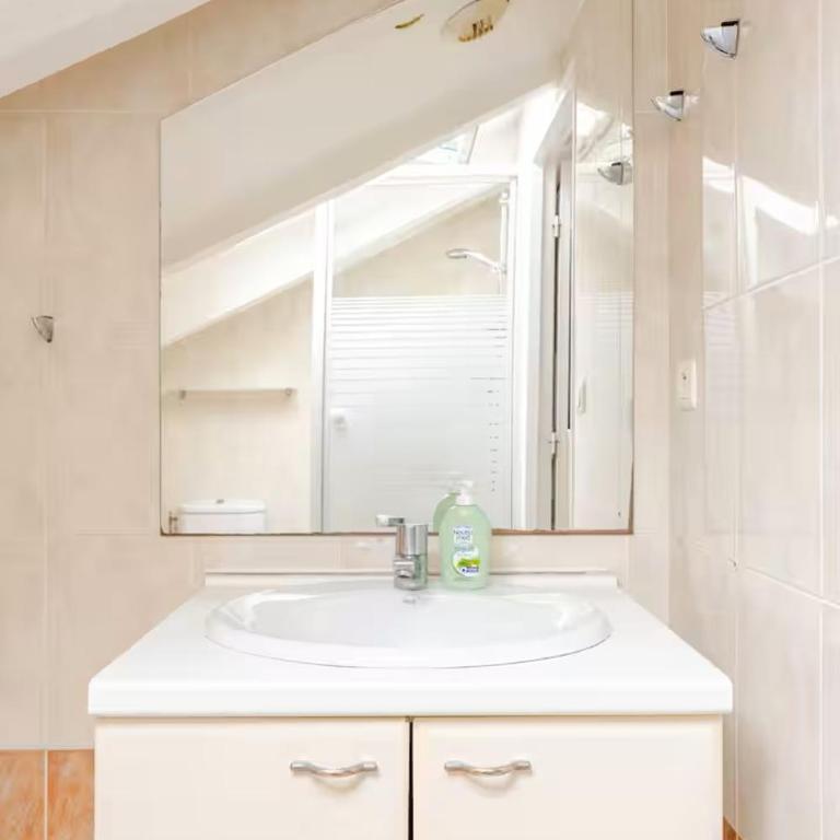 2P Carré d'Or, Nice hypercentre - Apartamento de 1 dormitorio - 16