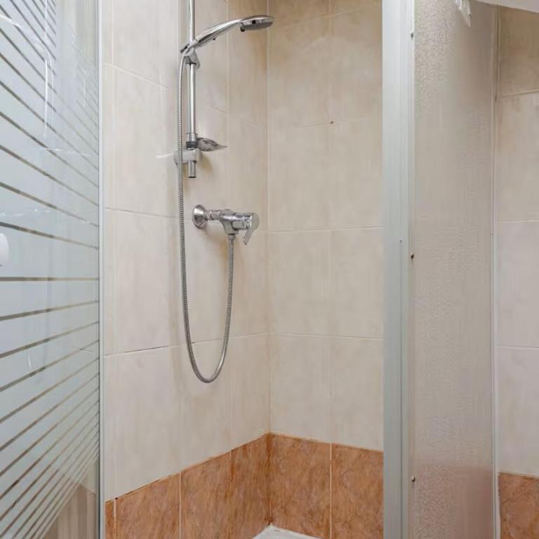 2P Carré d'Or, Nice hypercentre - Apartamento de 1 dormitorio - 19