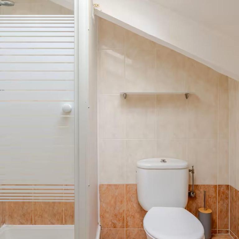 2P Carré d'Or, Nice hypercentre - Apartamento de 1 dormitorio - 18