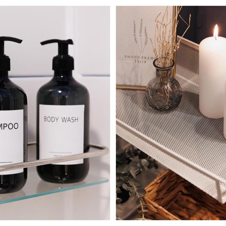 Retro retreat Old Town Heart - Apartman sa 3 Spavaće Sobe - 36