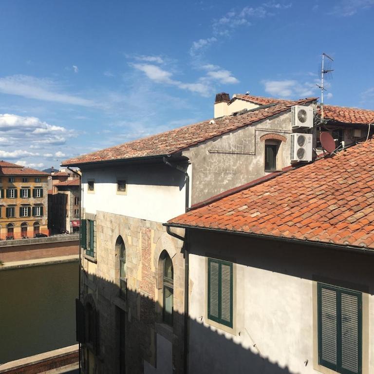 Casa e Risorgimento - Appartamento con 2 Camere da Letto - 2