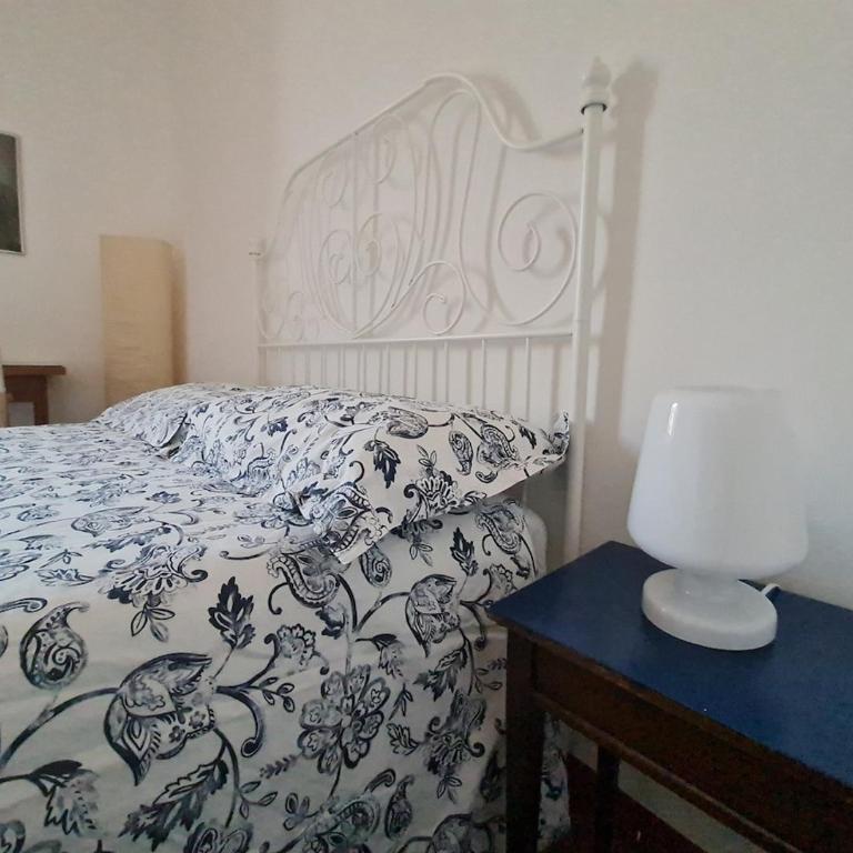 Casa e Risorgimento - Appartamento con 2 Camere da Letto - 5