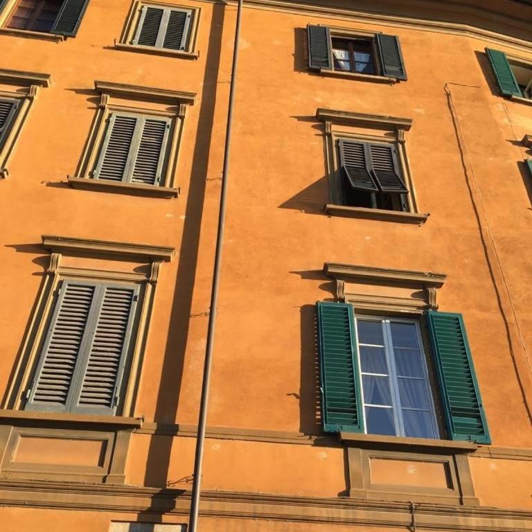Casa e Risorgimento - Appartamento con 2 Camere da Letto - 13
