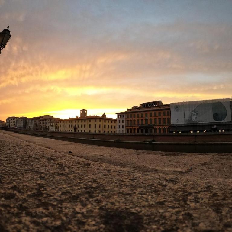 Casa e Risorgimento - Appartamento con 2 Camere da Letto - 16