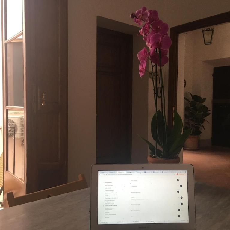 Casa e Risorgimento - Appartamento con 2 Camere da Letto - 22
