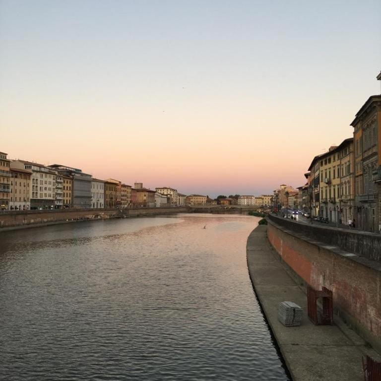 Casa e Risorgimento - Appartamento con 2 Camere da Letto - 1