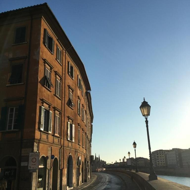 Casa e Risorgimento - Appartamento con 2 Camere da Letto - 25