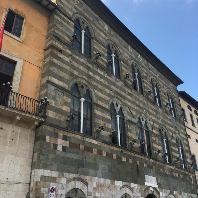 Casa e Risorgimento - Appartamento con 2 Camere da Letto - 26