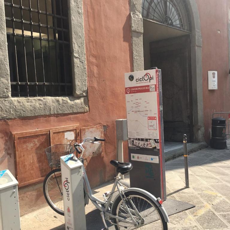Casa e Risorgimento - Appartamento con 2 Camere da Letto - 39