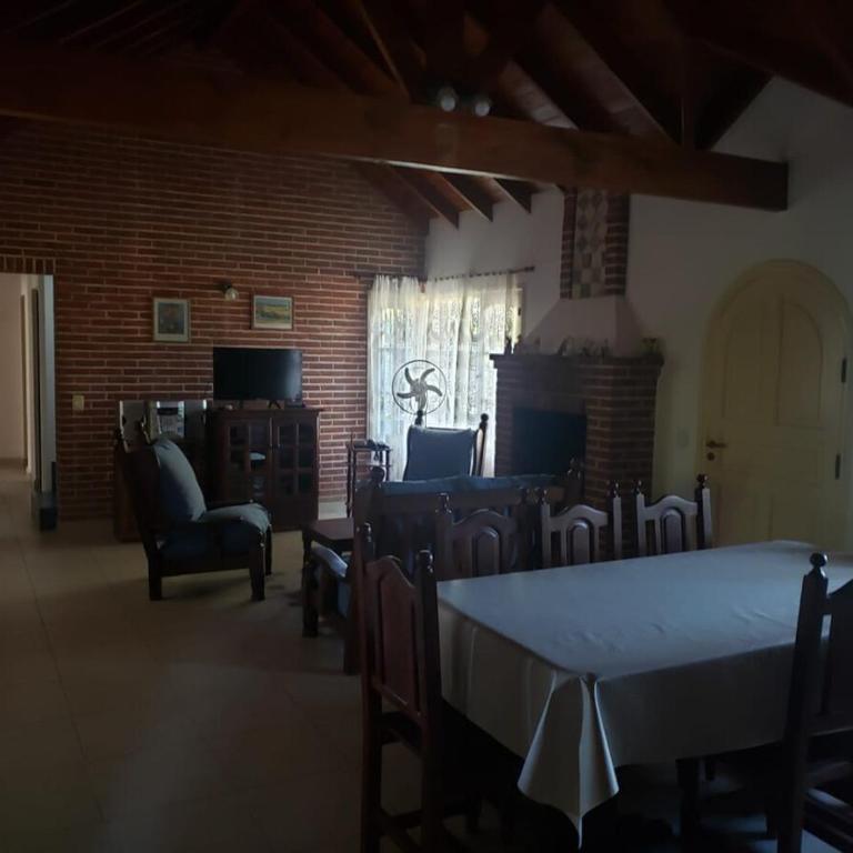 Casa en mar de ostende - Casa con 1 dormitorio - 15