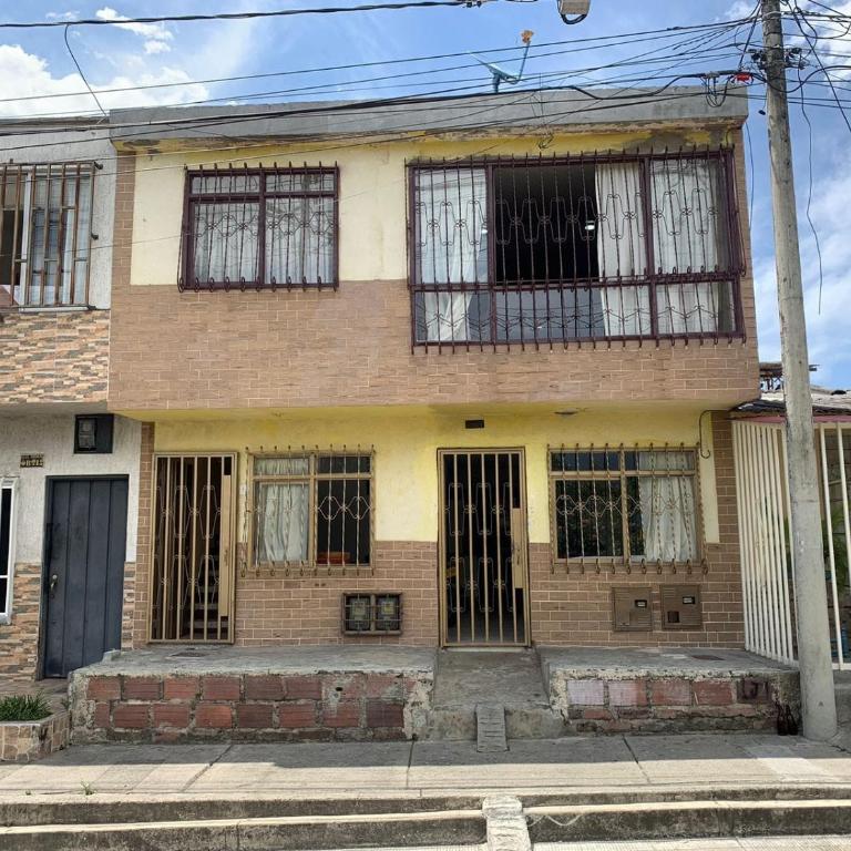 El descanso feliz - Apartamento de 3 dormitorios con vistas - 4